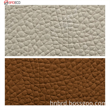 Modified light flexible clay travertine wall tile for exterior